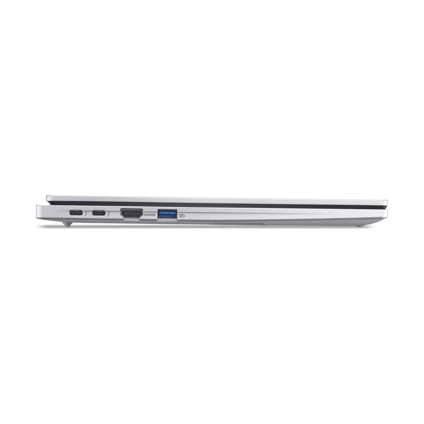 Acer TravelMate TMP215-55-G2-TCO 15.6“ WUXGA Intel Core 5 225U/16GB/512GB SSD/Intel Iris Xe/Win11Pro/Eng backlit kbd/Grey/FP/FHD