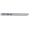 Acer TravelMate TMP215-55-G2-TCO 15.6“ WUXGA Intel Core 5 225U/16GB/512GB SSD/Intel Iris Xe/Win11Pro/Eng backlit kbd/Grey/FP/FHD