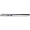 Acer TravelMate TMP215-55-G2-TCO 15.6“ WUXGA Intel Core 5 225U/16GB/512GB SSD/Intel Iris Xe/Win11Pro/Eng backlit kbd/Grey/FP/FHD