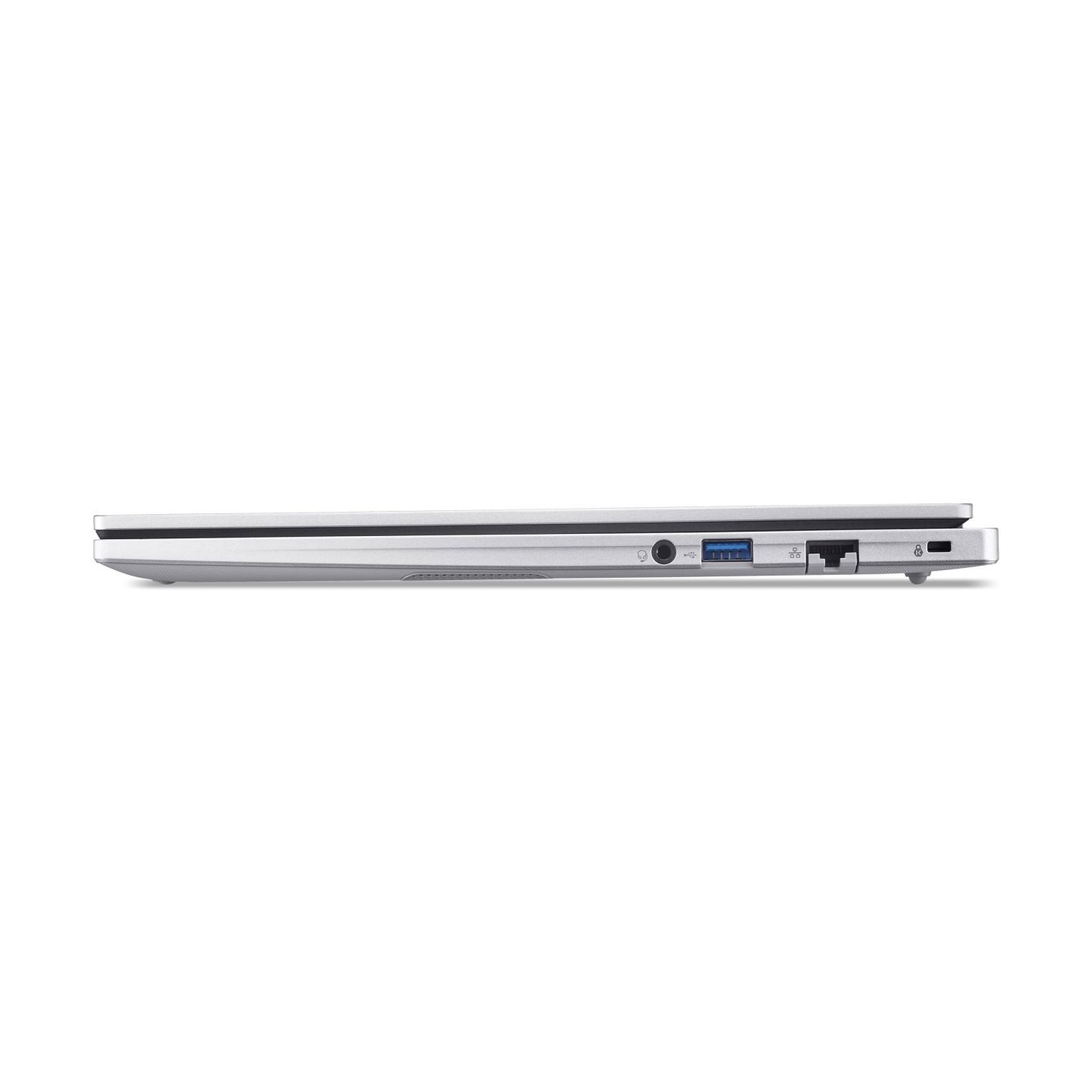 Acer TravelMate TMP215-55-G2-TCO 15.6“ WUXGA Intel Core 5 225U/16GB/512GB SSD/Intel Iris Xe/Win11Pro/Eng backlit kbd/Grey/FP/FHD