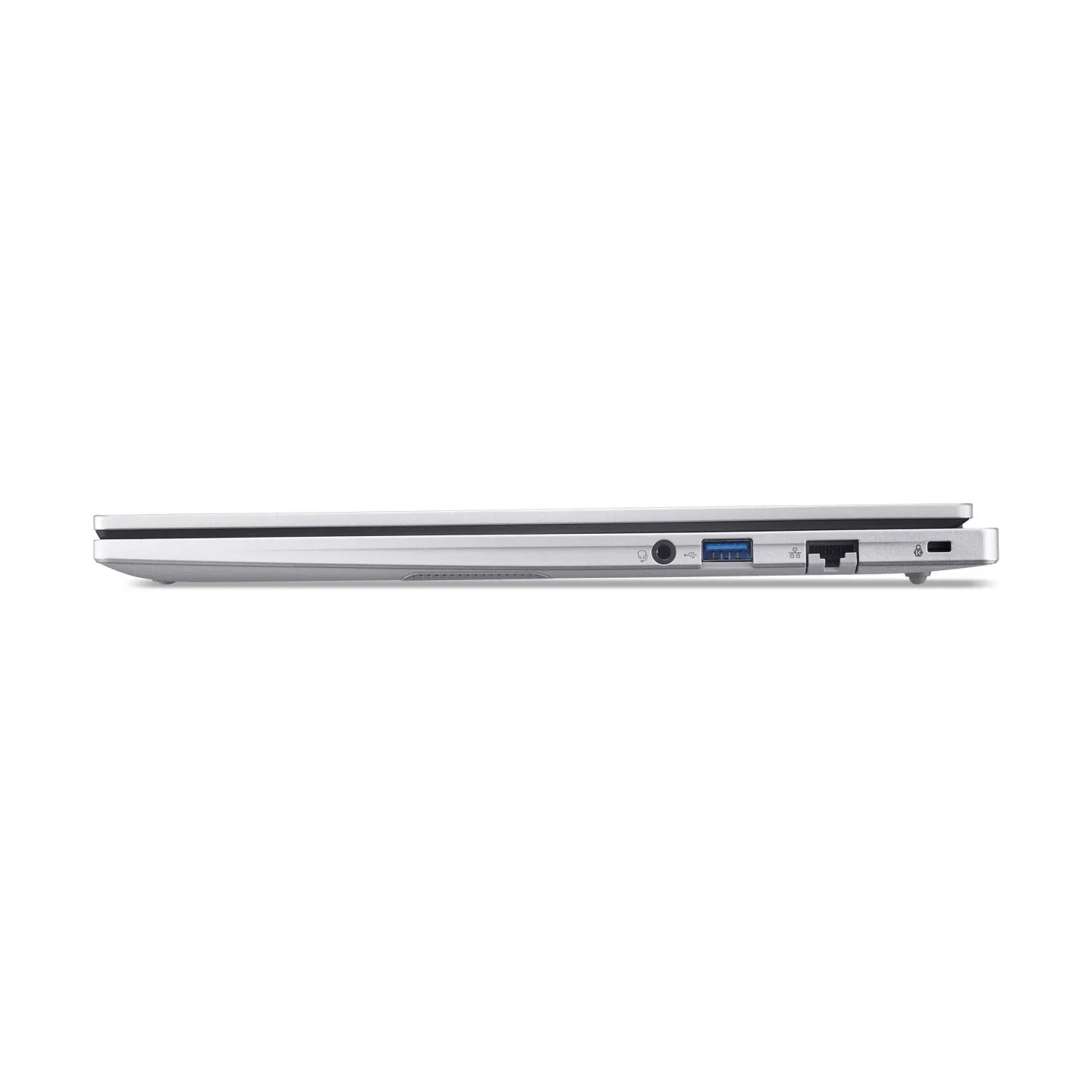 Acer TravelMate TMP215-55-G2-TCO 15.6“ WUXGA Intel Core 5 225U/16GB/512GB SSD/Intel Iris Xe/Win11Pro/Eng backlit kbd/Grey/FP/FHD