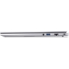 Acer TravelMate TMP215-55-G2-TCO 15.6“ WUXGA Intel Core 5 225U/16GB/512GB SSD/Intel Iris Xe/Win11Pro/Eng backlit kbd/Grey/FP/FHD