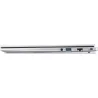 Acer TravelMate TMP215-55-G2-TCO 15.6“ WUXGA Intel Core 5 225U/16GB/512GB SSD/Intel Iris Xe/Win11Pro/Eng backlit kbd/Grey/FP/FHD