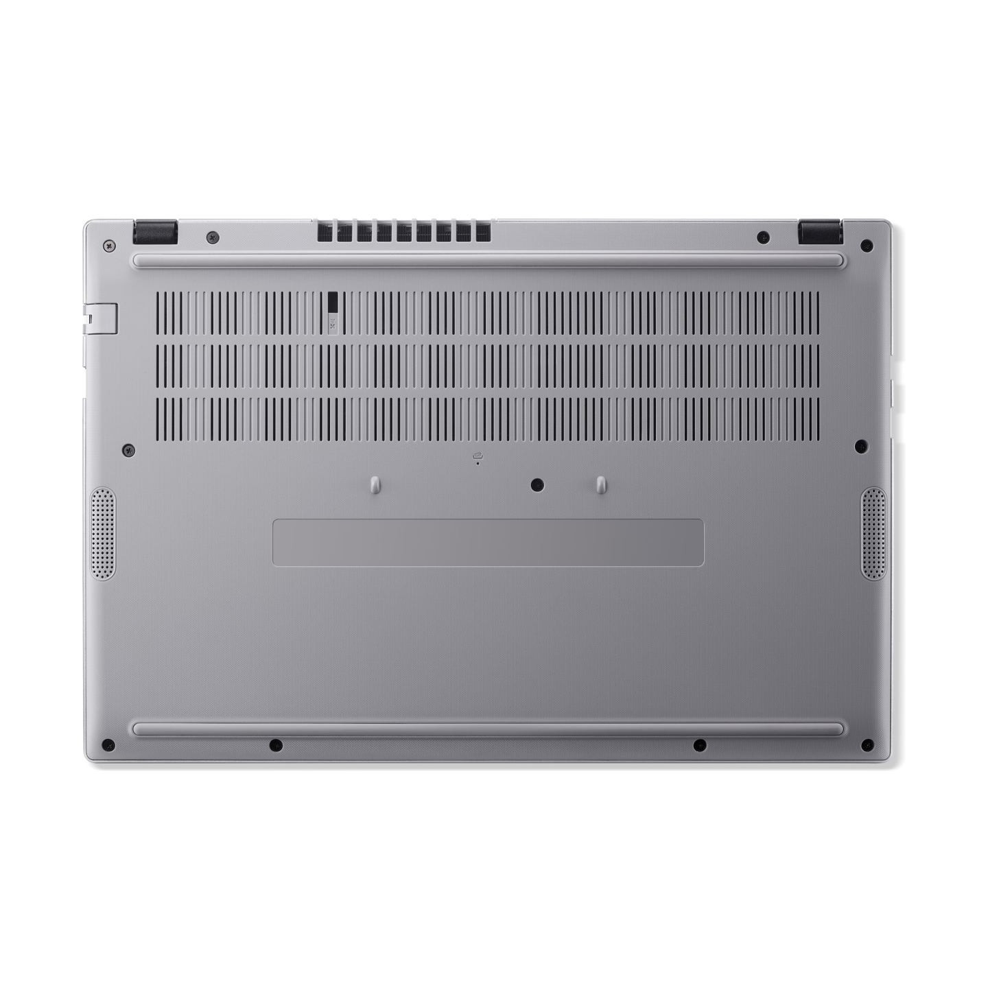 Acer TravelMate TMP215-55-G2-TCO 15.6“ WUXGA Intel Core 5 225U/16GB/512GB SSD/Intel Iris Xe/Win11Pro/Eng backlit kbd/Grey/FP/FHD