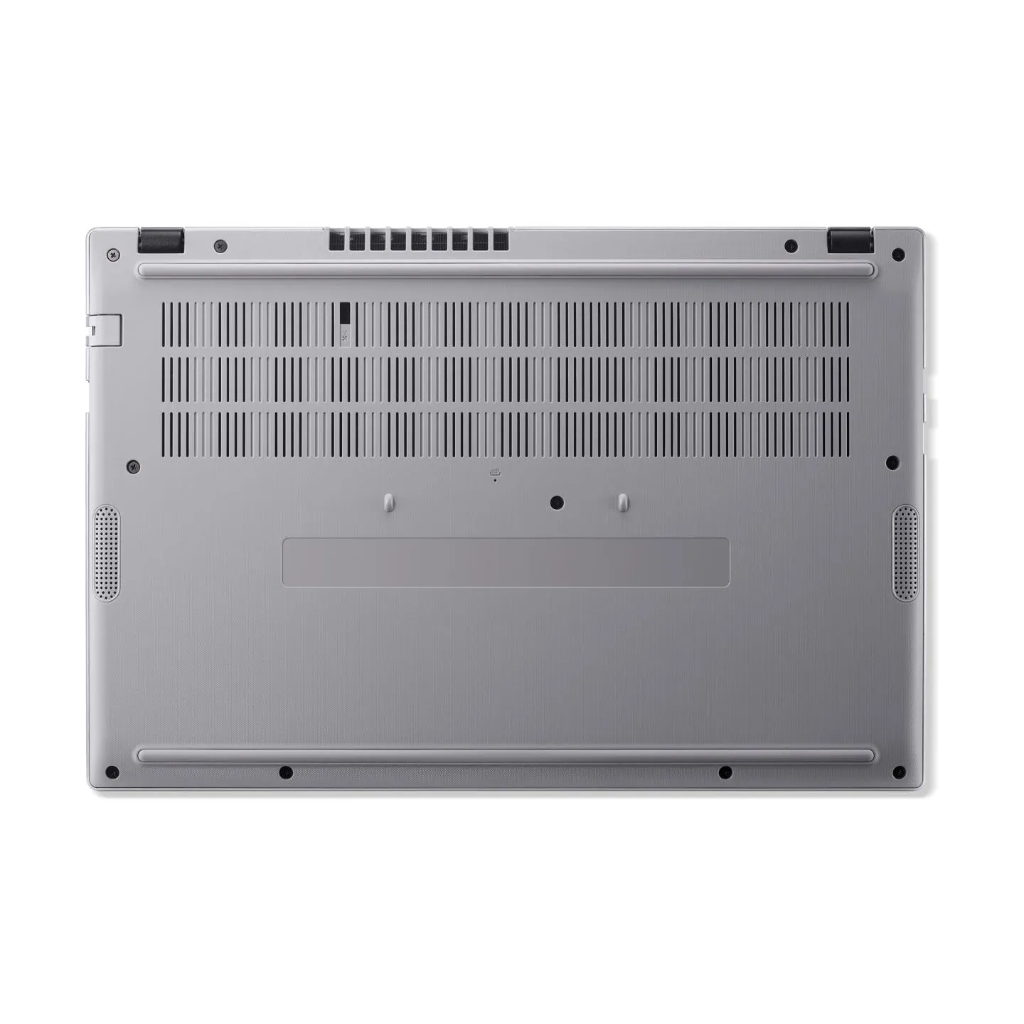 Acer TravelMate TMP215-55-G2-TCO 15.6“ WUXGA Intel Core 5 225U/16GB/512GB SSD/Intel Iris Xe/Win11Pro/Eng backlit kbd/Grey/FP/FHD