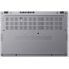 Acer TravelMate TMP215-55-G2-TCO 15.6“ WUXGA Intel Core 5 225U/16GB/512GB SSD/Intel Iris Xe/Win11Pro/Eng backlit kbd/Grey/FP/FHD