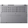 Acer TravelMate TMP215-55-G2-TCO 15.6“ WUXGA Intel Core 5 225U/16GB/512GB SSD/Intel Iris Xe/Win11Pro/Eng backlit kbd/Grey/FP/FHD