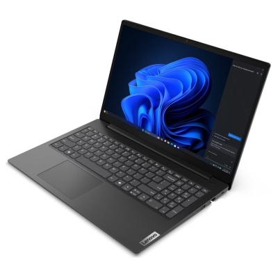 Lenovo V15 G5 IRL i5-13420H 15i 16/512GB