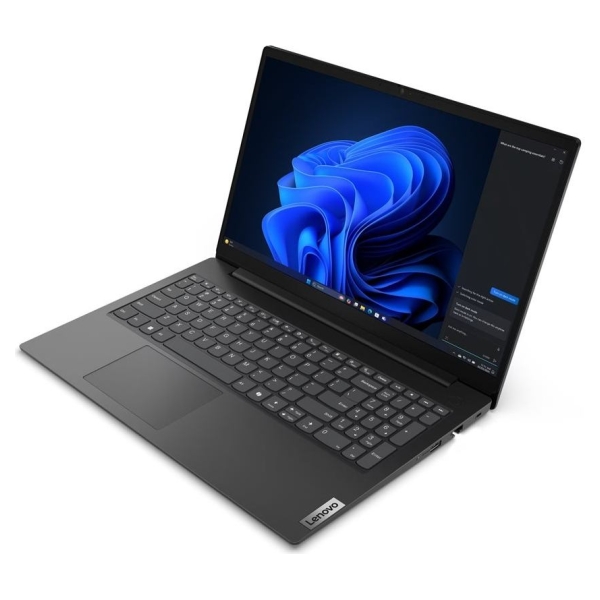 Lenovo V15 G5 IRL i5-13420H 15i 16/512GB