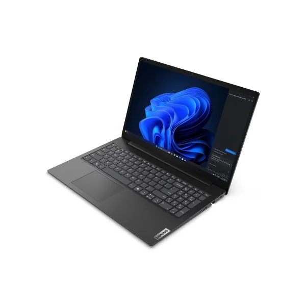 Lenovo V15 G5 IRL i5-13420H 15i 16/512GB