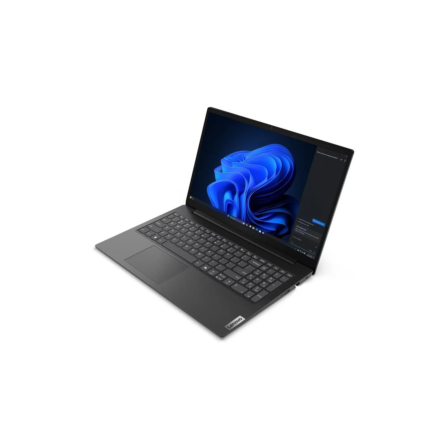 Lenovo V15 G5 IRL i5-13420H 15i 16/512GB
