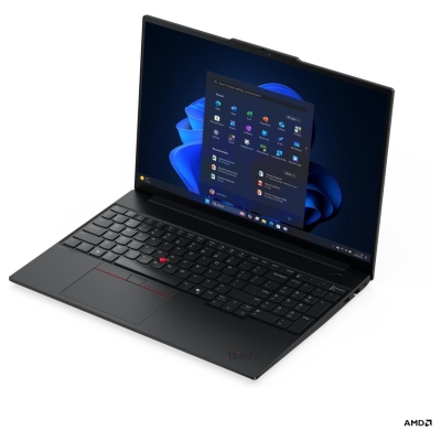 Lenovo TP E16 G3 R7 250 16i 16GB 512GB