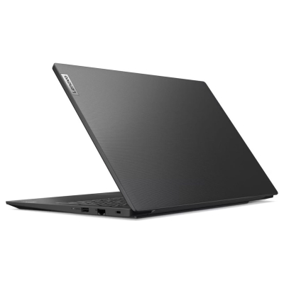 Lenovo V15 G5 IRL i5-13420H 15i 16/512GB