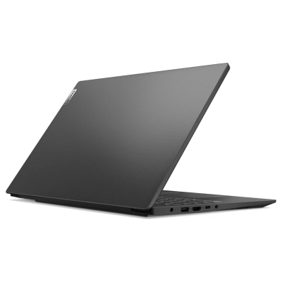 Lenovo V15 G5 IRL i5-13420H 15i 16/512GB