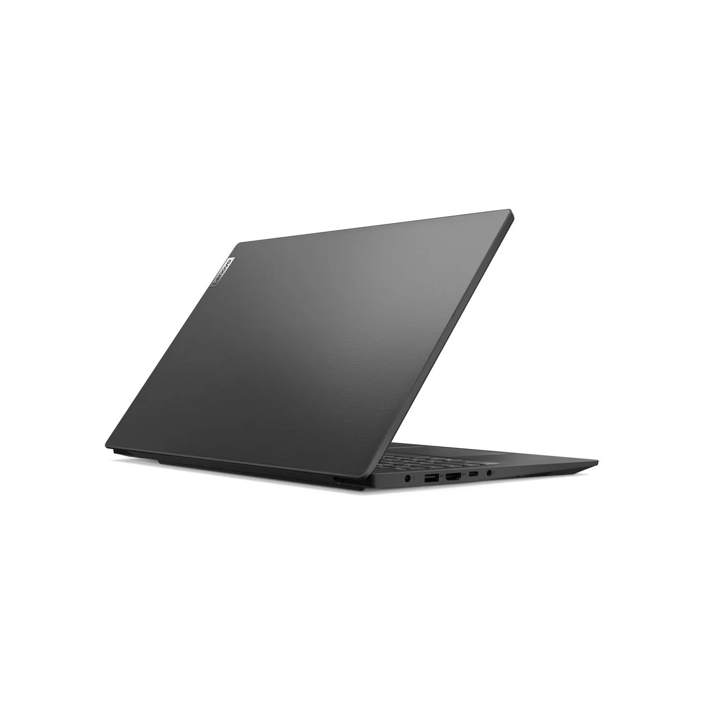 Lenovo V15 G5 IRL i5-13420H 15i 16/512GB