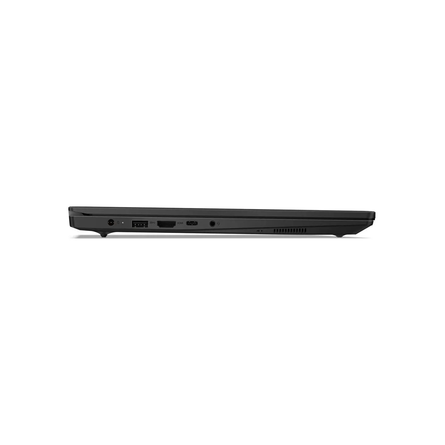 Lenovo V15 G5 IRL i5-13420H 15i 16/512GB