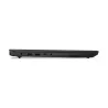 Lenovo V15 G5 IRL i5-13420H 15i 16/512GB