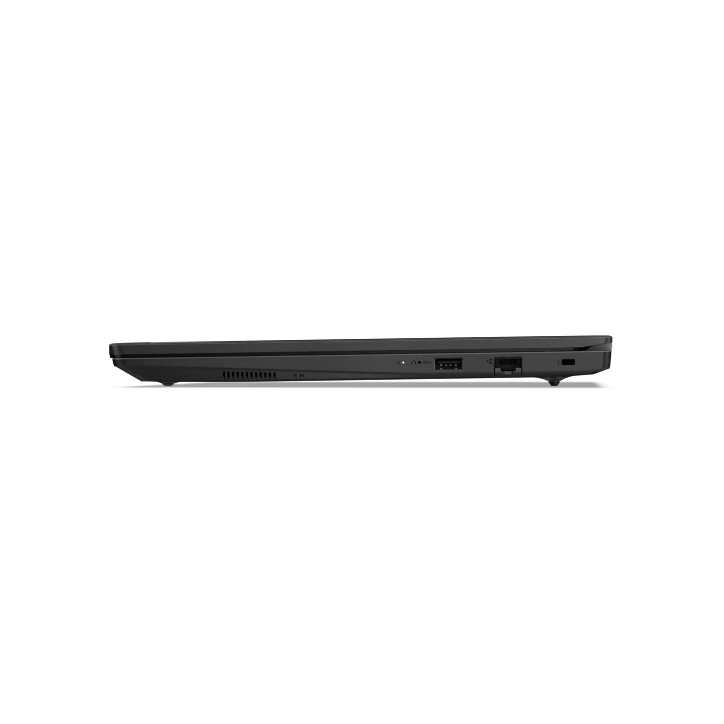 Lenovo V15 G5 IRL i5-13420H 15i 16/512GB
