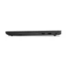 Lenovo V15 G5 IRL i5-13420H 15i 16/512GB