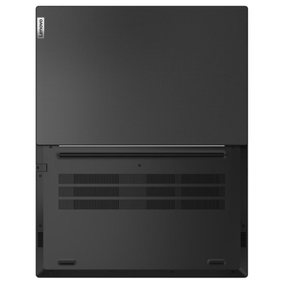 Lenovo V15 G5 IRL i5-13420H 15i 16/512GB