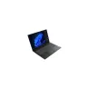 Lenovo V15 G5 IRL i5-13420H 15i 16/512GB