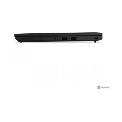Lenovo L14 G5 U5-125U/14WUXGA/16GB/512SSD/W11P/3OS/ENG