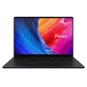 Asus | ProArt P16 H7606WW-SE009X | Nano Black | 16 " | OLED | Touchscreen | 4K | 3840 x 2400 pixels | 120 Hz | Glossy | AMD Ryze