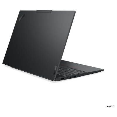 Lenovo TP E16 G3 R7 250 16i 16GB 512GB