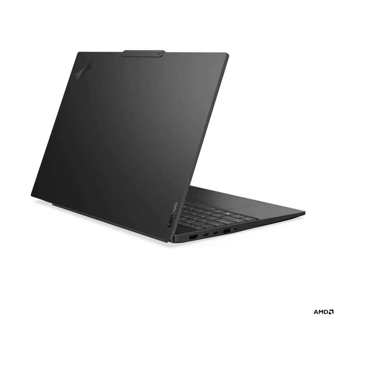 Lenovo TP E16 G3 R7 250 16i 16GB 512GB