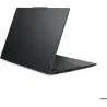 Lenovo TP E16 G3 R7 250 16i 16GB 512GB