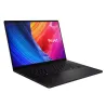 Asus | ProArt P16 H7606WW-SE009X | Nano Black | 16 " | OLED | Touchscreen | 4K | 3840 x 2400 pixels | 120 Hz | Glossy | AMD Ryze