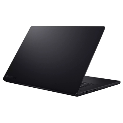 Asus | ProArt P16 H7606WW-SE009X | Nano Black | 16 " | OLED | Touchscreen | 4K | 3840 x 2400 pixels | 120 Hz | Glossy | AMD Ryze