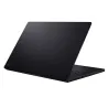 Asus | ProArt P16 H7606WW-SE009X | Nano Black | 16 " | OLED | Touchscreen | 4K | 3840 x 2400 pixels | 120 Hz | Glossy | AMD Ryze
