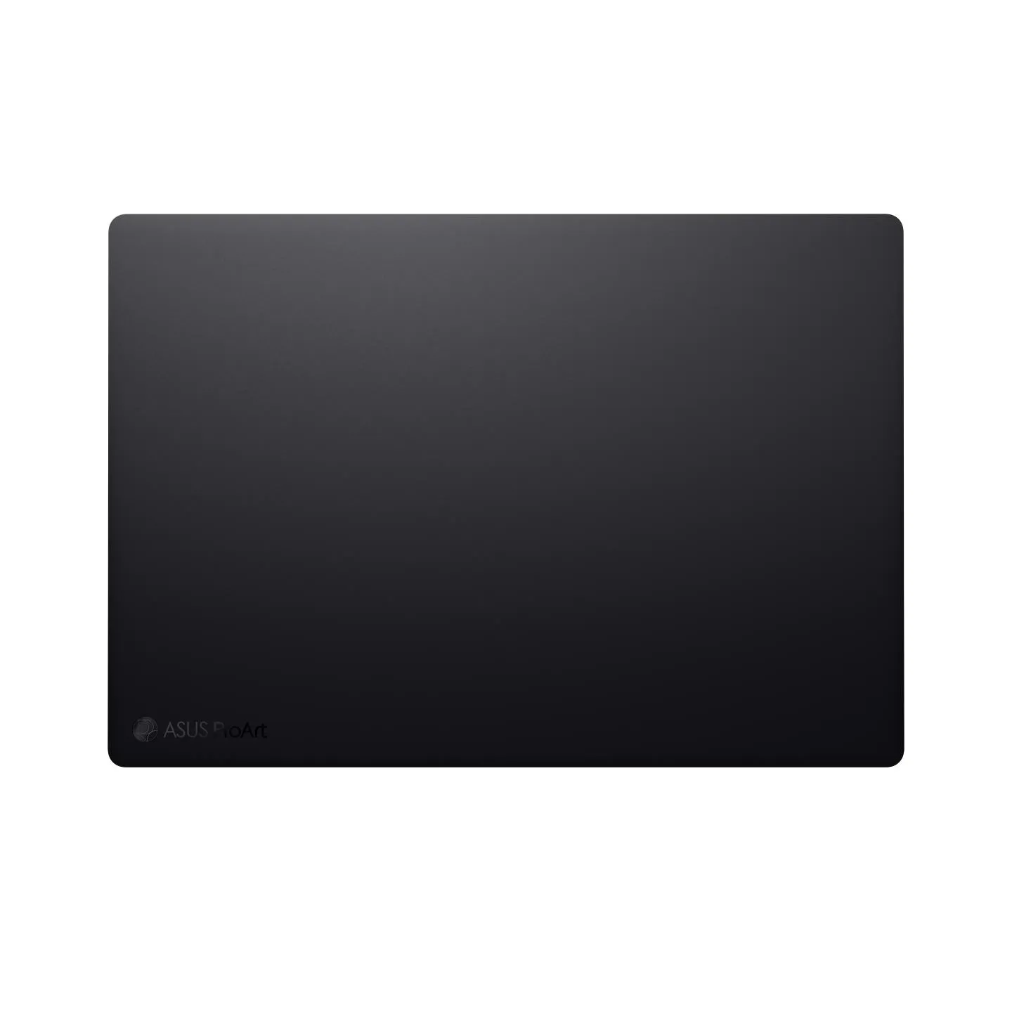 Asus | ProArt P16 H7606WW-SE009X | Nano Black | 16 " | OLED | Touchscreen | 4K | 3840 x 2400 pixels | 120 Hz | Glossy | AMD Ryze