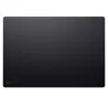 Asus | ProArt P16 H7606WW-SE009X | Nano Black | 16 " | OLED | Touchscreen | 4K | 3840 x 2400 pixels | 120 Hz | Glossy | AMD Ryze