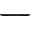 Gigabyte A16 Gaming 3VH | Black Steel | 16 " | IPS | WUXGA | 1920 x 1200 pixels | 165 Hz | Anti-glare | AMD Ryzen 7 | 260 | 16 G