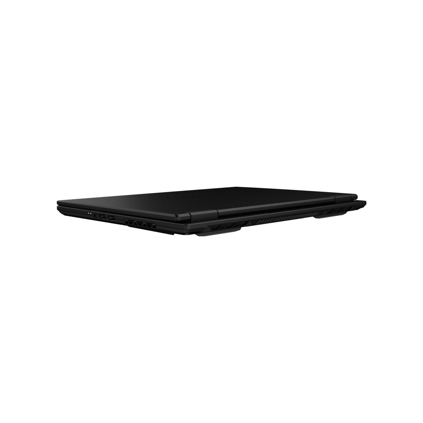 Gigabyte A16 Gaming 3VH | Black Steel | 16 " | IPS | WUXGA | 1920 x 1200 pixels | 165 Hz | Anti-glare | AMD Ryzen 7 | 260 | 16 G