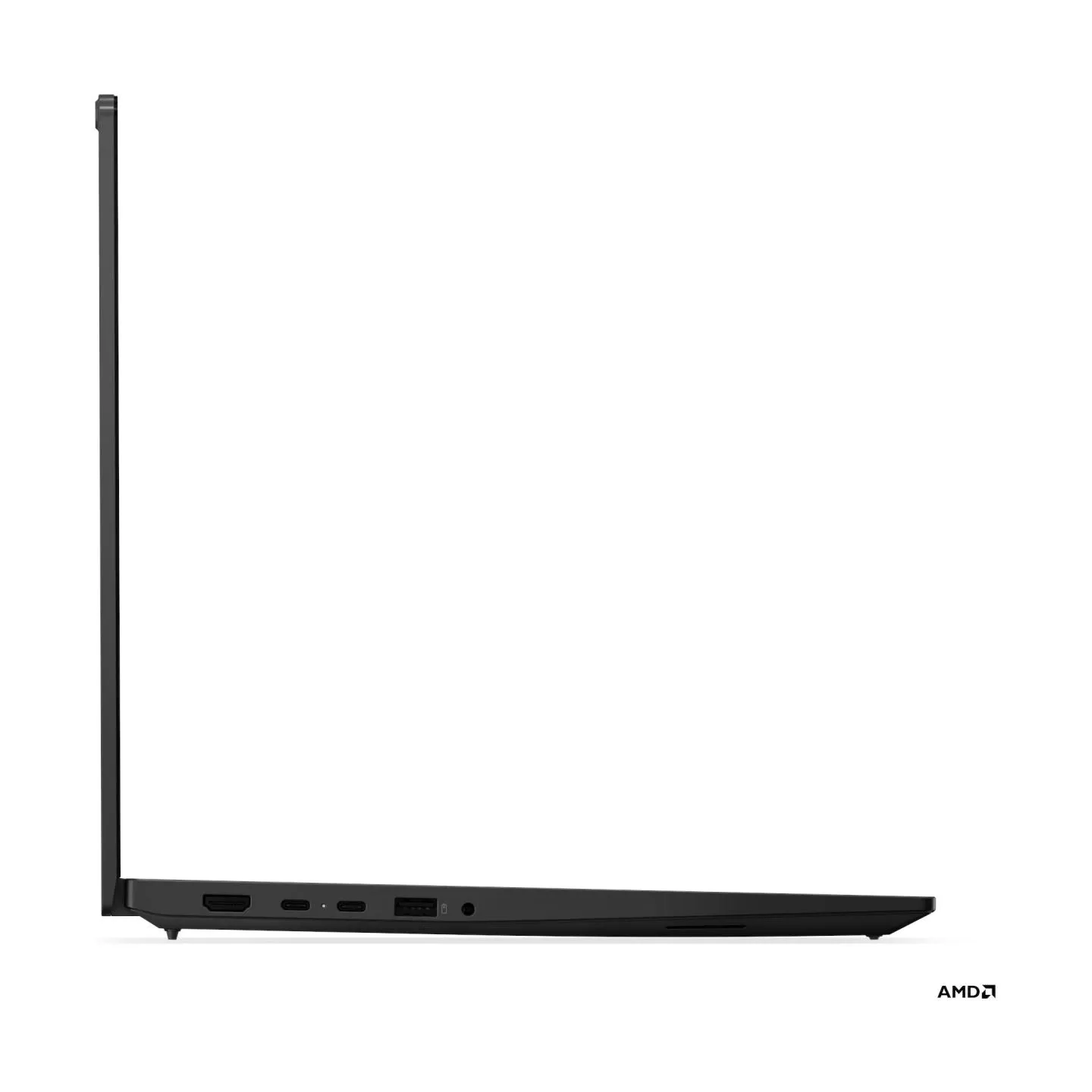 Lenovo TP E16 G3 R7 250 16i 16GB 512GB