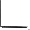 Lenovo TP E16 G3 R7 250 16i 16GB 512GB