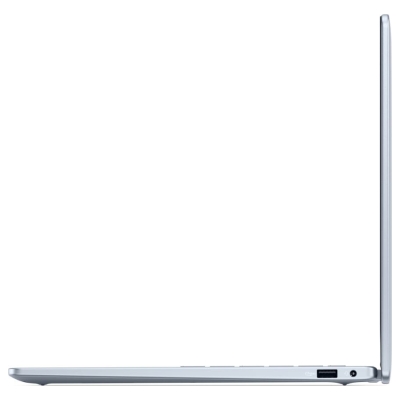 Dell Plus 14 DB14250 | Ice Blue | 14 " | WVA | Touchscreen | 2K | 1920 x 1200 pixels | Intel Core Ultra 7 | 256V | 16 GB | LPDDR