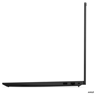 Lenovo TP E16 G3 R7 250 16i 16GB 512GB
