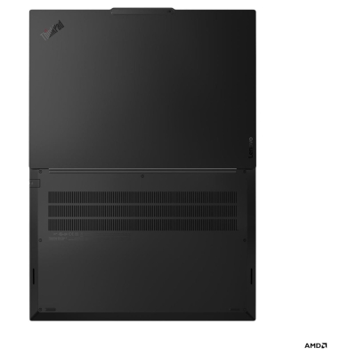 Lenovo TP E16 G3 R7 250 16i 16GB 512GB