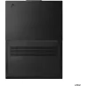 Lenovo TP E16 G3 R7 250 16i 16GB 512GB