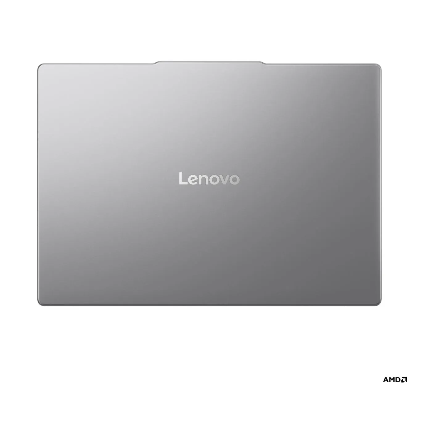 Lenovo IdeaPad Slim 5 14ARP10 | Luna Grey | 14 " | IPS | WUXGA | 1920 x 1200 pixels | Anti-glare | AMD Ryzen 5 | 7535HS | 16 (2x