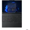 Lenovo TP E16 G3 R7 250 16i 16GB 512GB