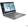 Lenovo IdeaPad Slim 5 14ARP10 | Luna Grey | 14 " | IPS | WUXGA | 1920 x 1200 pixels | Anti-glare | AMD Ryzen 5 | 7535HS | 16 (2x