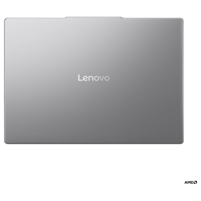Lenovo IdeaPad Slim 5 14ARP10 | Luna Grey | 14 " | IPS | WUXGA | 1920 x 1200 pixels | Anti-glare | AMD Ryzen 7 | 7735HS | 16 (2x