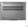 Lenovo IdeaPad Slim 5 14ARP10 | Luna Grey | 14 " | IPS | WUXGA | 1920 x 1200 pixels | Anti-glare | AMD Ryzen 7 | 7735HS | 16 (2x