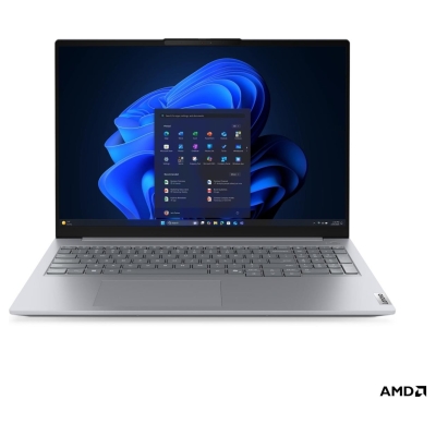 Lenovo TB 16 G9 R5-220/16WUXGA/16GB/512SSSD/W11P/2Y/ENG