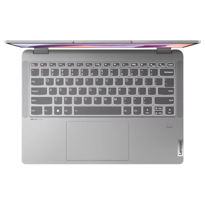 Lenovo IdeaPad Flex 5 14ABR8 | Arctic Grey | 14 " | IPS | Touchscreen | WUXGA | 1920 x 1200 pixels | Glossy | AMD Ryzen 5 | 5625